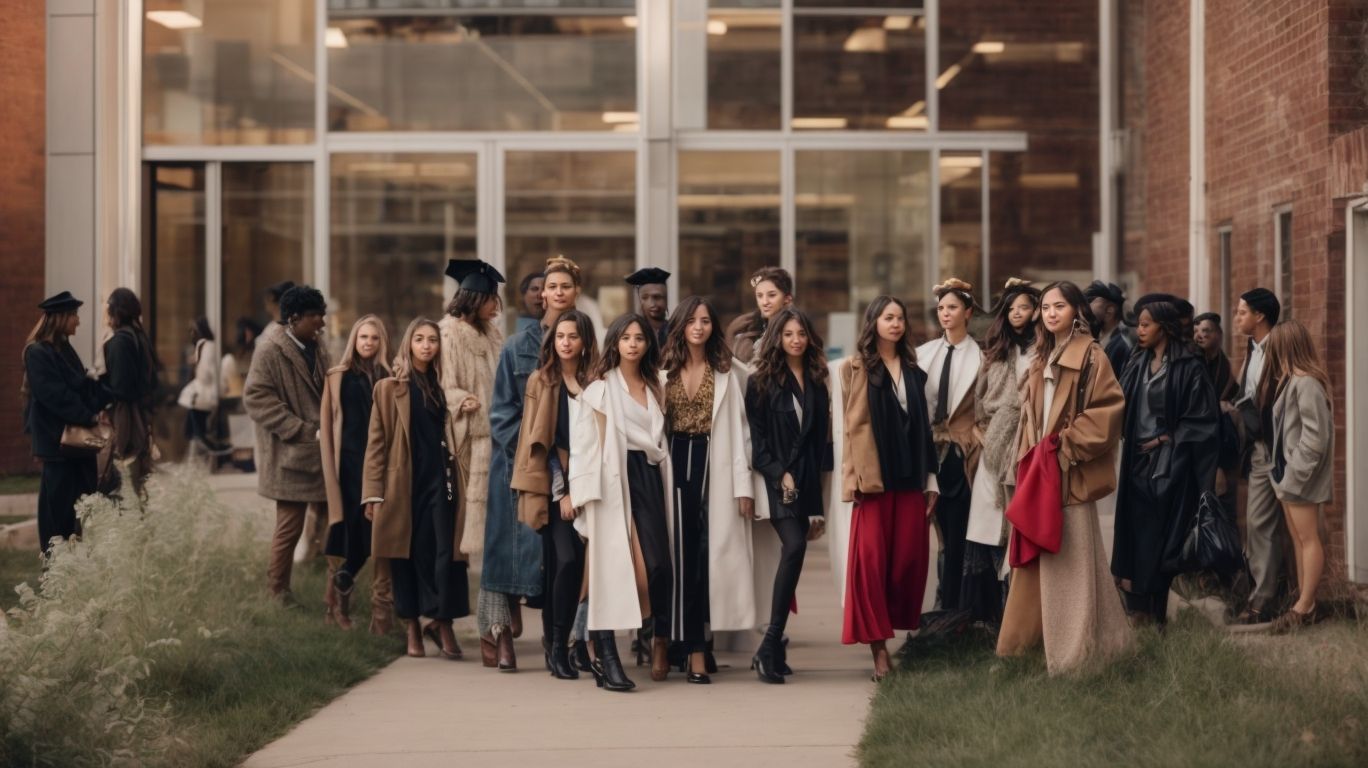 3 Best Fashion Schools in Minnesota | Top Fashion Programs in MN